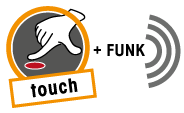touchfunk1
