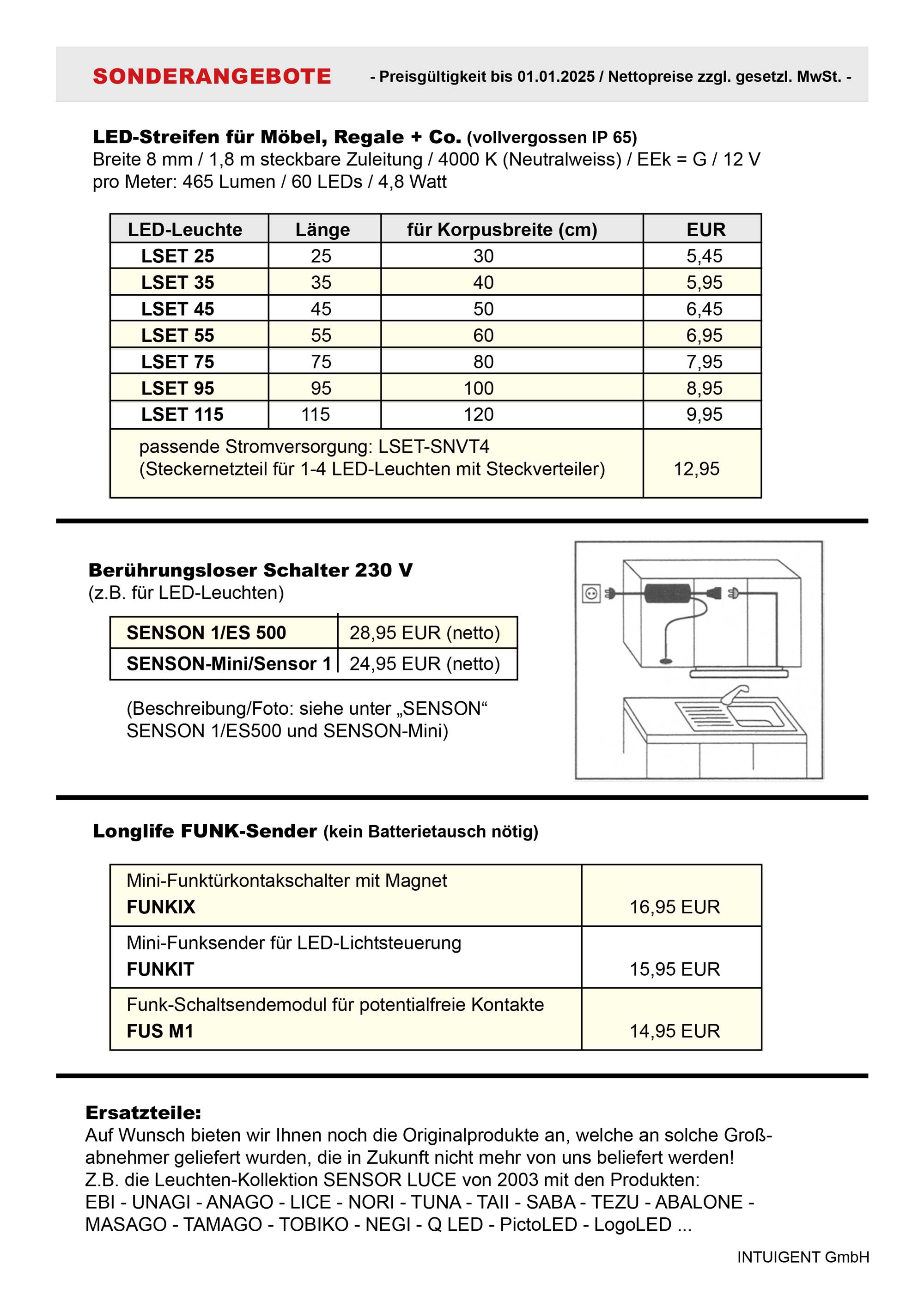 sonderangeboteintuigent