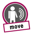 move
