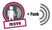 movefunk